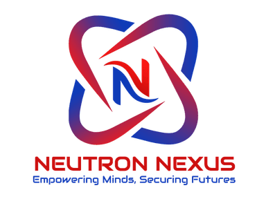 Neutron Nexus